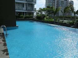 Katong Regency (D15), Apartment #584451631